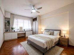 Blk 430 Tampines Street 41 (Tampines), HDB Executive #617843421